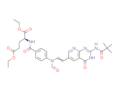 159720-87-3 Structure