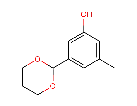 329788-96-7 Structure