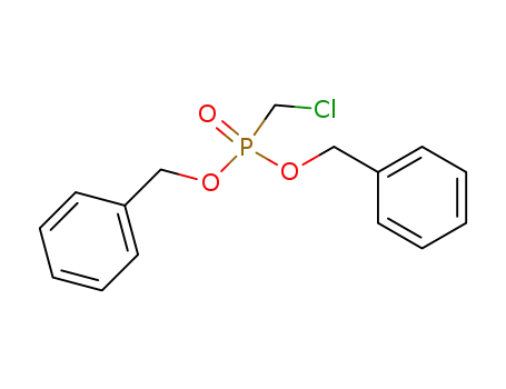 166049-87-2 Structure