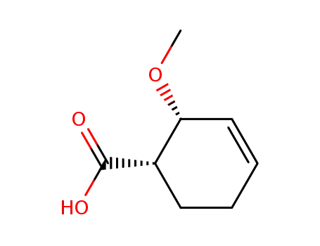 158252-23-4 Structure