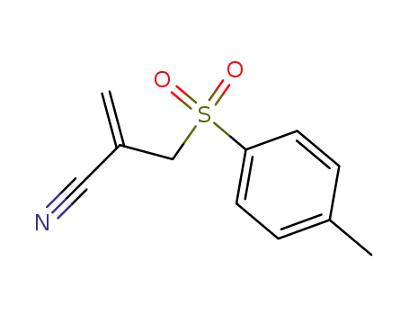 129222-57-7 Structure