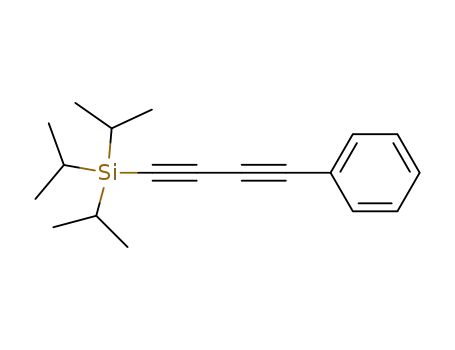 193615-06-4