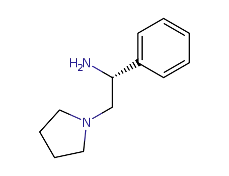 180305-85-5 Structure