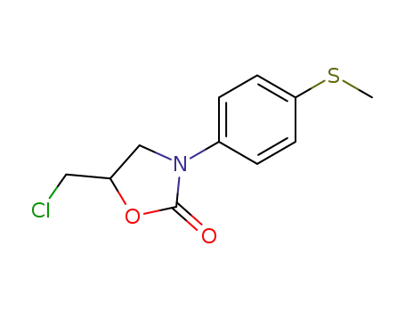 82768-00-1 Structure