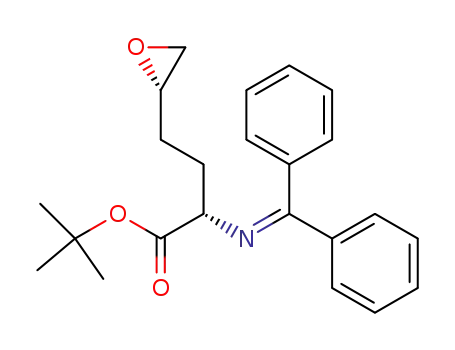 442913-30-6 Structure