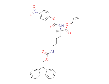 850863-77-3 Structure