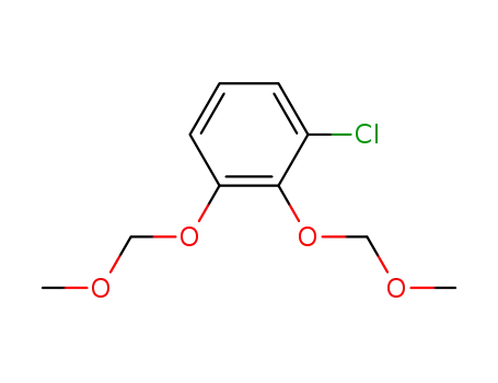 70461-30-2 Structure