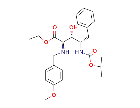 164515-05-3 Structure