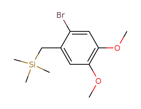 83392-72-7 Structure