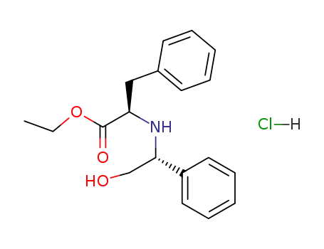 121269-57-6 Structure