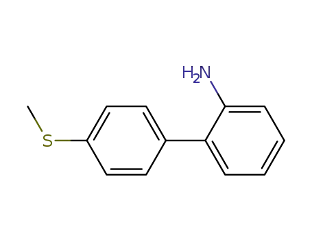 178817-11-3 Structure