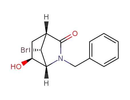 262279-88-9 Structure