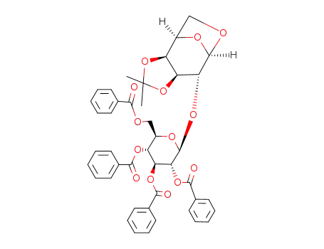 131643-22-6 Structure