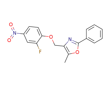 178610-63-4 Structure