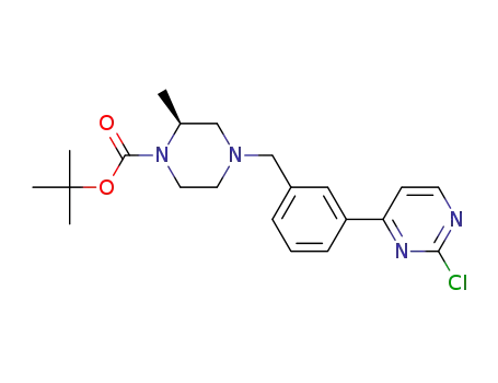 859517-92-3 Structure