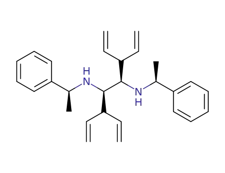 280142-38-3