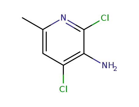 Molecular Structure of 179056-98-5 (CHEMPACIFIC 38112)