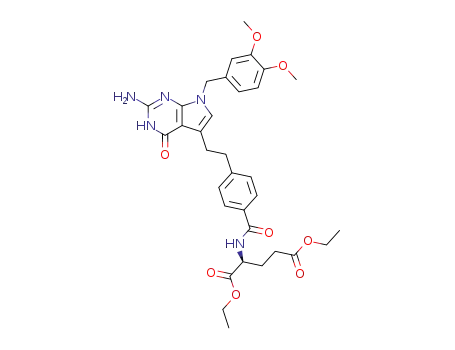 243636-78-4 Structure