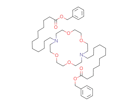 192213-44-8 Structure
