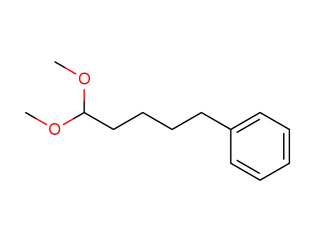 126613-22-7 Structure
