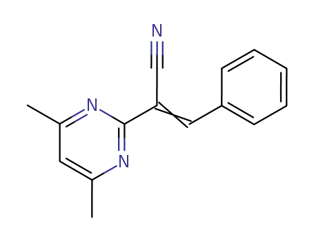 77204-23-0 Structure