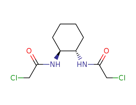 161105-48-2 Structure