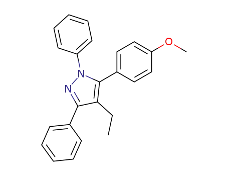 289725-89-9 Structure