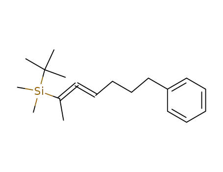 118226-63-4