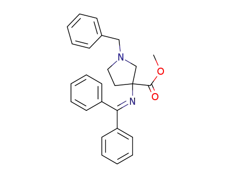 168210-66-0 Structure