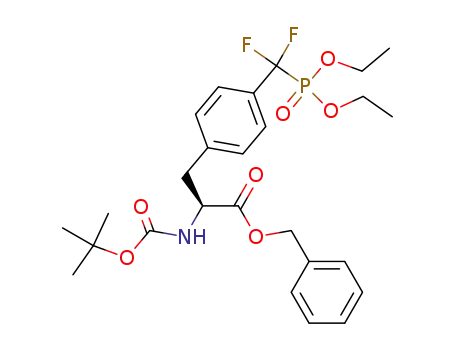 150618-03-4 Structure