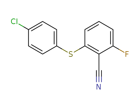 3-Chloro-4,5-diaMinobenzotrifluoride