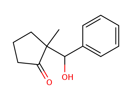 139080-04-9 Structure