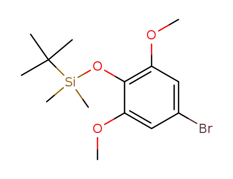 152401-13-3