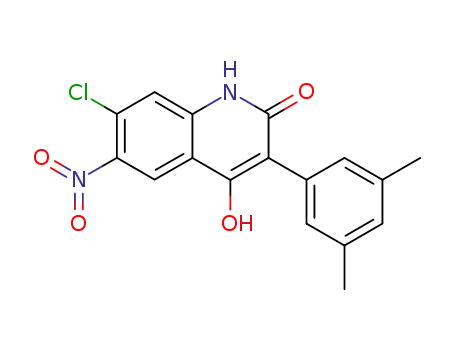 199861-68-2 Structure