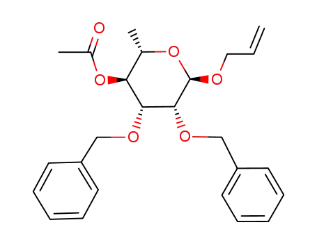 138825-05-5 Structure