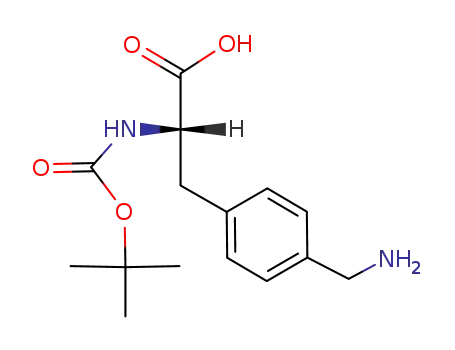 137452-49-4 Structure