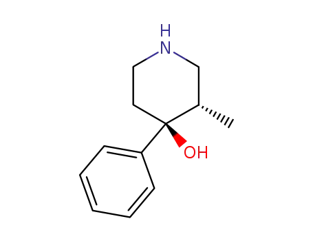 109765-69-7 Structure