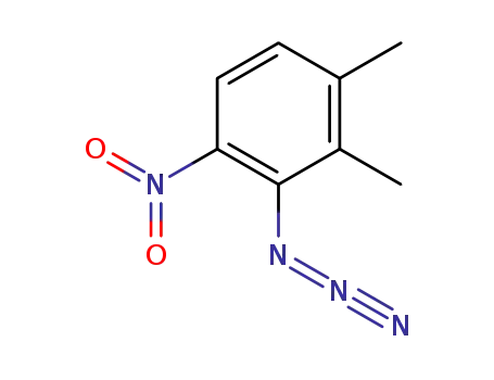 183163-06-6 Structure