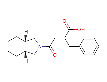 145324-18-1 Structure