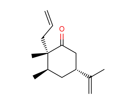 113405-31-5 Structure