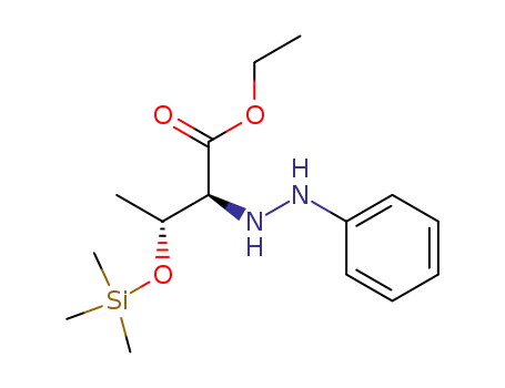 119645-91-9 Structure