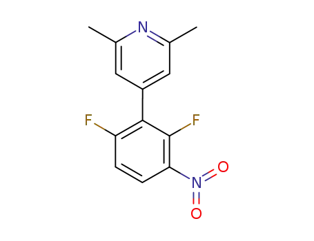 151447-05-1 Structure