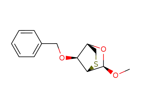 160882-24-6 Structure