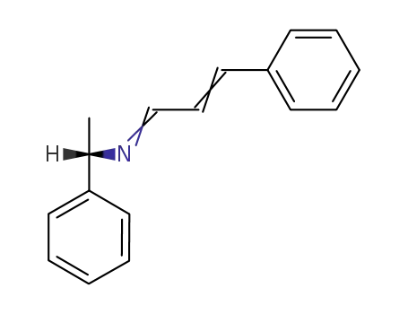 111687-00-4