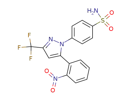 188817-14-3 Structure