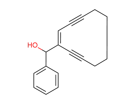 404869-41-6 Structure