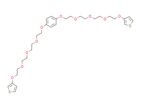 171085-46-4