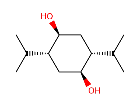 131063-58-6 Structure