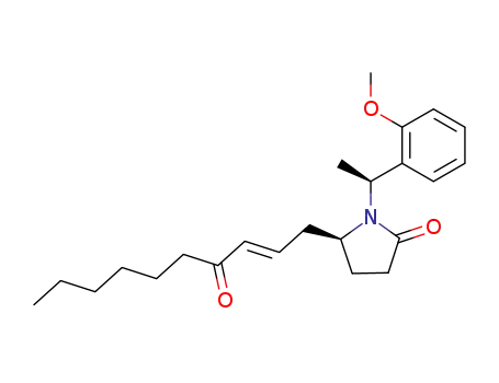 261172-39-8 Structure