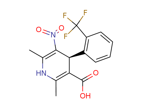 5-methoxy-2-phenyl-1-benzofuran-3-carboxylic acid(SALTDATA: FREE)